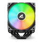 Sharkoon A60 RGB Negro