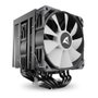 Sharkoon A60 RGB Negro