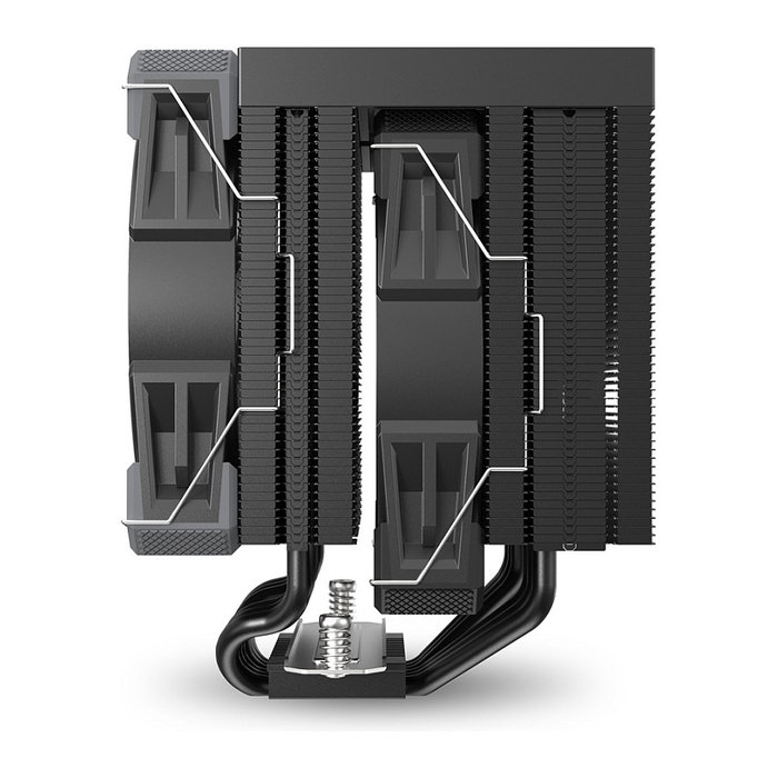 Sharkoon A60 RGB Negro Sharkoon A60 RGB Negro