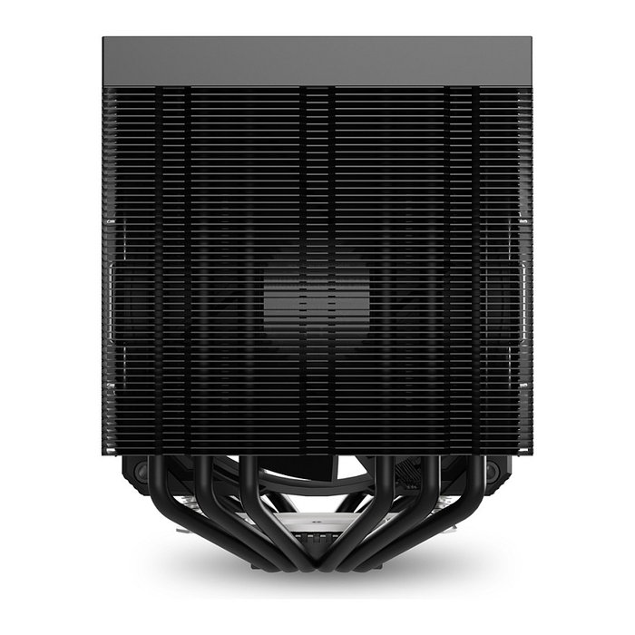 Sharkoon A60 RGB Negro Sharkoon A60 RGB Negro