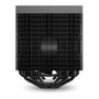 Sharkoon A60 RGB Negro
