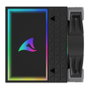 Sharkoon A60 RGB Negro