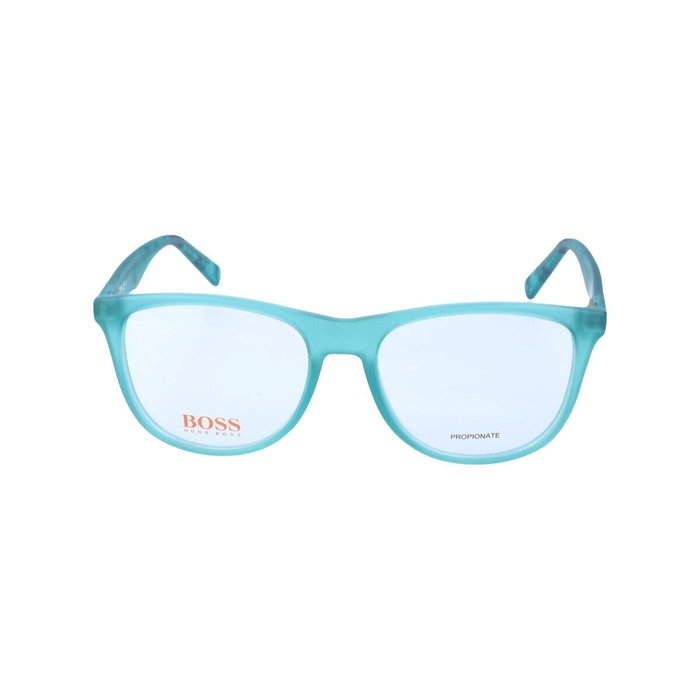 Boss BO-0218-FE2 Gafas de Vista Marrón