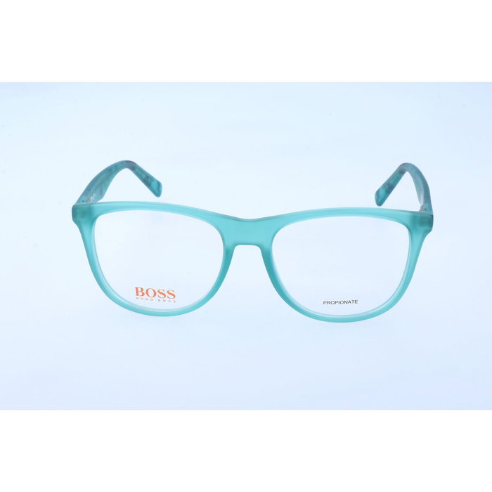 Boss BO-0218-FE2 Gafas de Vista Marrón