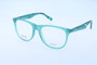 Boss BO-0218-FE2 Gafas de Vista Marrón