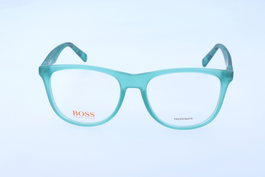 Boss BO-0218-FE2 Gafas de Vista Marrón
