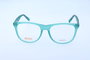 Boss BO-0218-FE2 Gafas de Vista Marrón