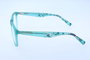 Boss BO-0218-FE2 Gafas de Vista Marrón