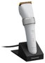 Panasonic ER-GP50-H801 Blanco