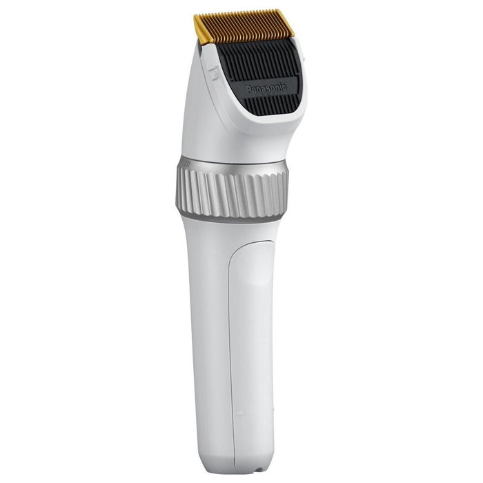 Panasonic ER-GP50-H801 Blanco