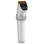 Panasonic ER-GP50-H801 Blanco