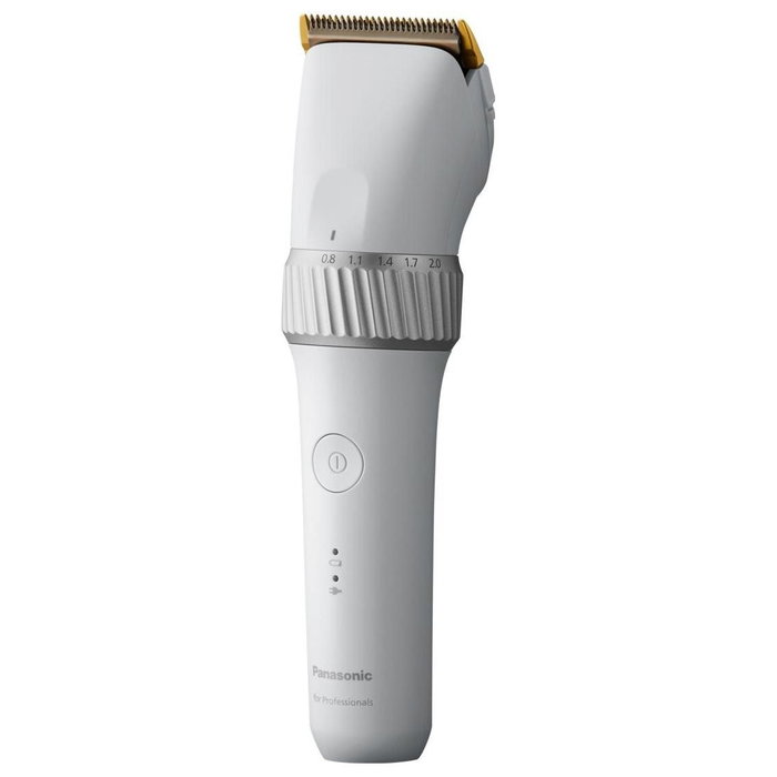Panasonic ER-GP50-H801 Blanco