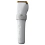Panasonic ER-GP50-H801 Blanco