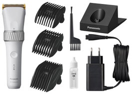 Panasonic ER-GP50-H801 Blanco