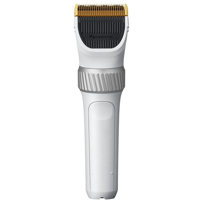 Panasonic ER-GP50-H801 Blanco