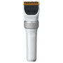 Panasonic ER-GP50-H801 Blanco