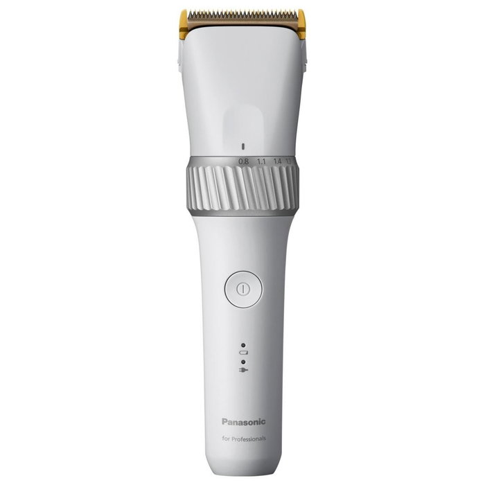 Panasonic ER-GP50-H801 Blanco