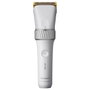 Panasonic ER-GP50-H801 Blanco