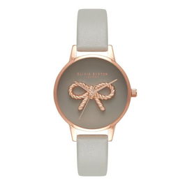 Reloj Mujer Olivia Burton OB16VB04 (Ø 30 mm)