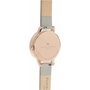 Reloj Mujer Olivia Burton OB16VB04 (Ø 30 mm)