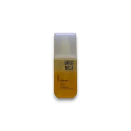 Marlies Moller Softness Repair Anti-frizz 125 ml