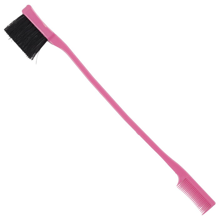 Cosmetic Club Cepillo Especial Aplanar-Ondas Polipropileno Cosmetic Club Cepillo Especial Aplanar-Ondas Polipropileno