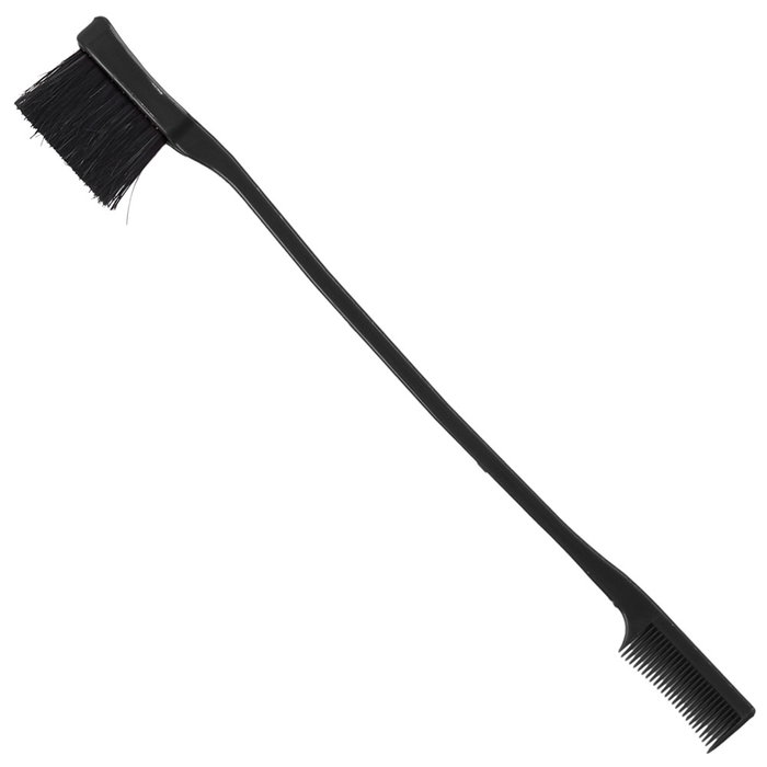 Cosmetic Club Cepillo Especial Aplanar-Ondas Polipropileno Cosmetic Club Cepillo Especial Aplanar-Ondas Polipropileno