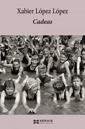Cadeas, Xabier López López - XERAIS
