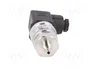 DANFOSS MBS 3000 Transductor de presión 0-600bar