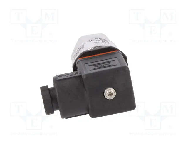 DANFOSS MBS 3000 Transductor de presión 0-600bar DANFOSS MBS 3000 Transductor de presión 0-600bar