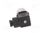 DANFOSS MBS 3000 Transductor de presión 0-600bar