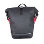 Zefal Z Traveler S20 Alforja Lateral Impermeable 20L IPX4