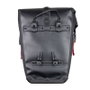 Zefal Z Traveler S20 Alforja Lateral Impermeable 20L IPX4