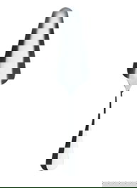 OYV Pala Pastel Oslo - Paleta para tartas y pasteles de acero inoxidable 18/10, 240 mm