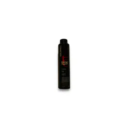 Goldwell TopChic Tinte permanente 9N