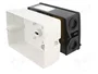 LOVATO ELECTRIC Carcasa Serie GA