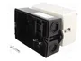 LOVATO ELECTRIC Carcasa Serie GA