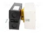 LOVATO ELECTRIC Carcasa Serie GA