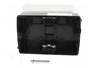 LOVATO ELECTRIC Carcasa Serie GA