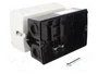 LOVATO ELECTRIC Carcasa Serie GA