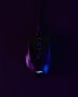 uRage Reaper 410 Ratón Gaming Negro