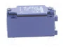 TELEMECANIQUE SENSORS Cabezal de accionamiento ZCKJ1