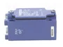 TELEMECANIQUE SENSORS Cabezal de accionamiento ZCKJ1