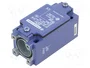 TELEMECANIQUE SENSORS Cabezal de accionamiento ZCKJ1