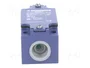 TELEMECANIQUE SENSORS Cabezal de accionamiento ZCKJ1