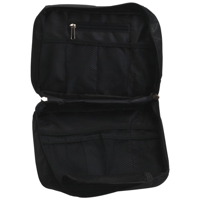 Jet Lag Neceser Viaje 26x38x8,5 cm