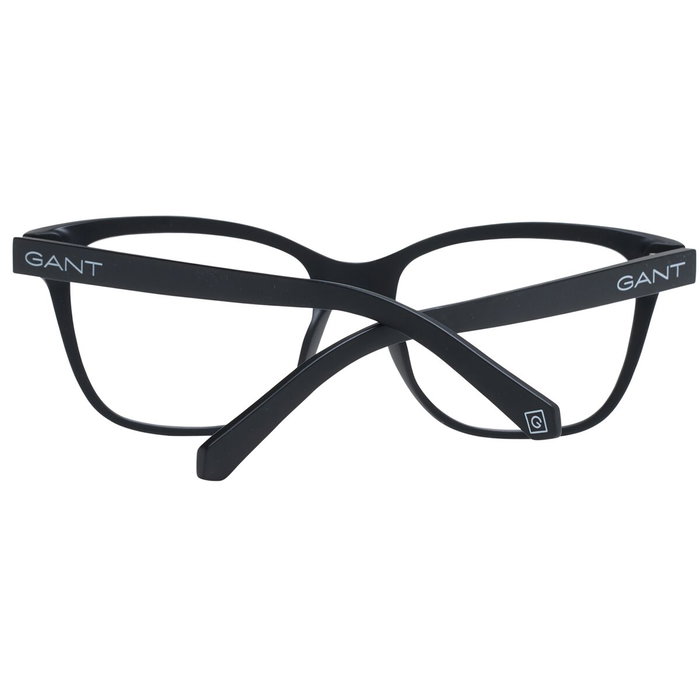 Montura de Gafas Mujer Gant GA4147 54002