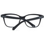 Montura de Gafas Mujer Gant GA4147 54002