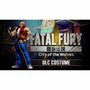 Just For Games Fatal Fury: Ciudad de los Lobos - Edición especial - Juego de PS5