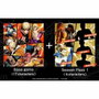 Just For Games Fatal Fury: Ciudad de los Lobos - Edición especial - Juego de PS5